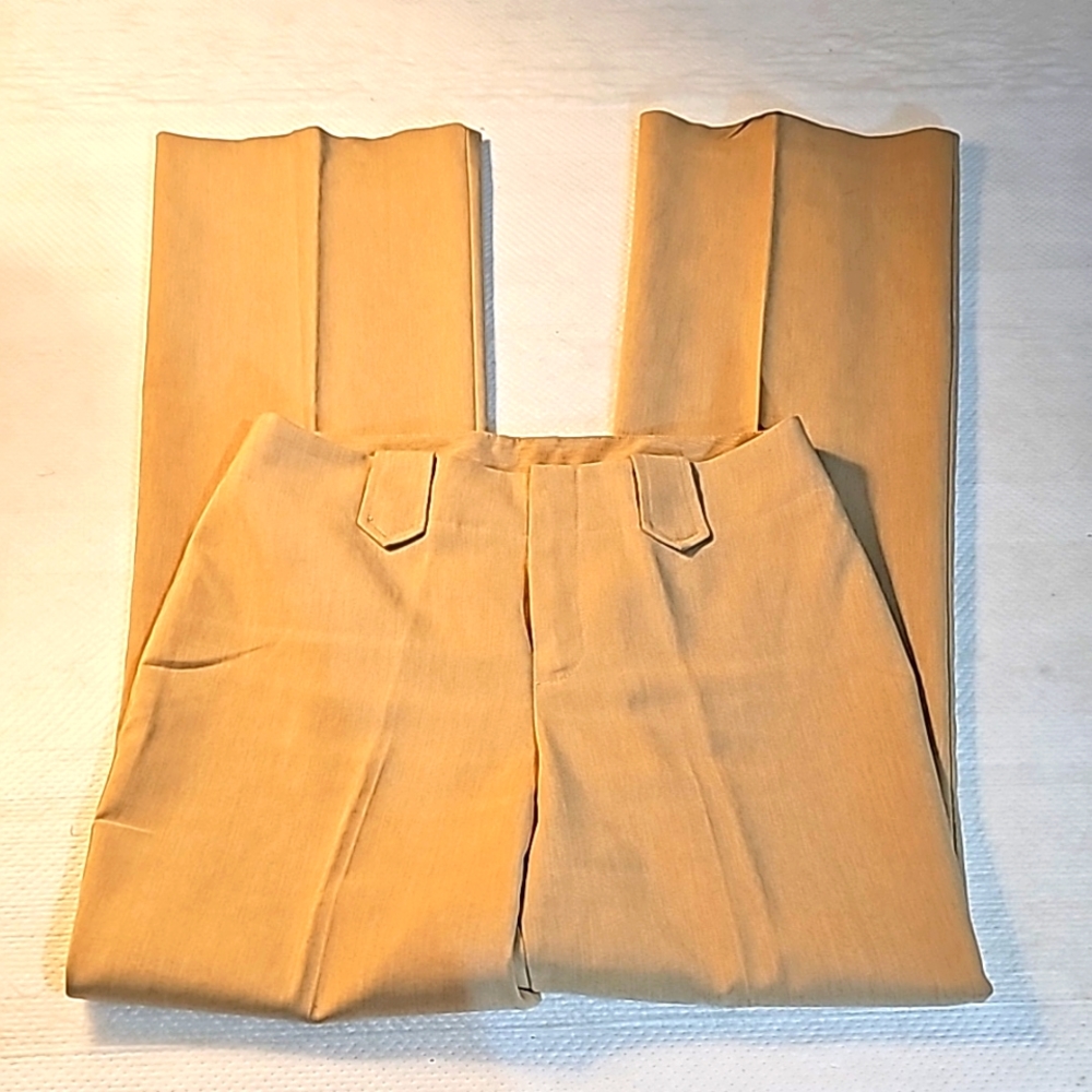 BYER CALIFORNIA PANT 👖